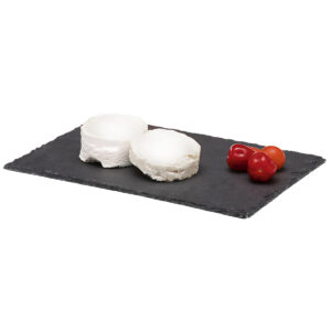 Buche de Chevre