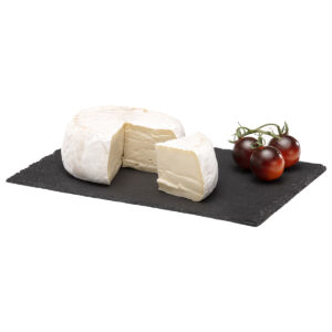 Caciotta dolce
