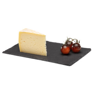 Casera dolce