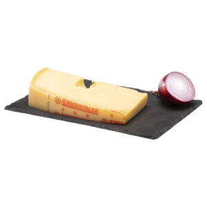 Emmentaler Svizzero senza lattosio vendita online