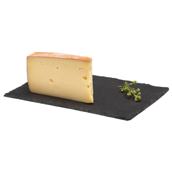 Fontal formaggio italiano vendita online