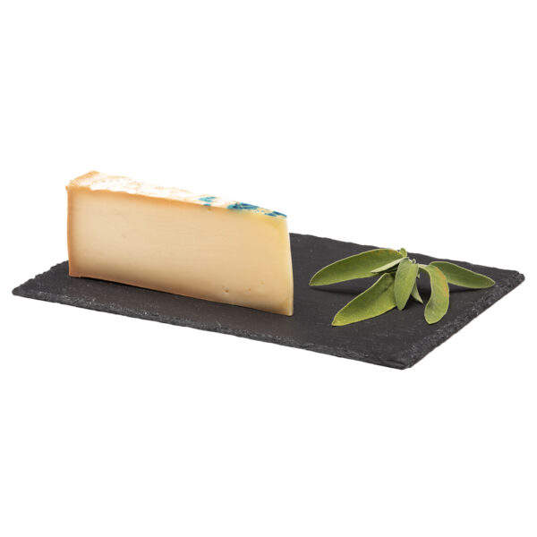 Fontina valdostana DOP Senza Lattosio formaggio italiano online