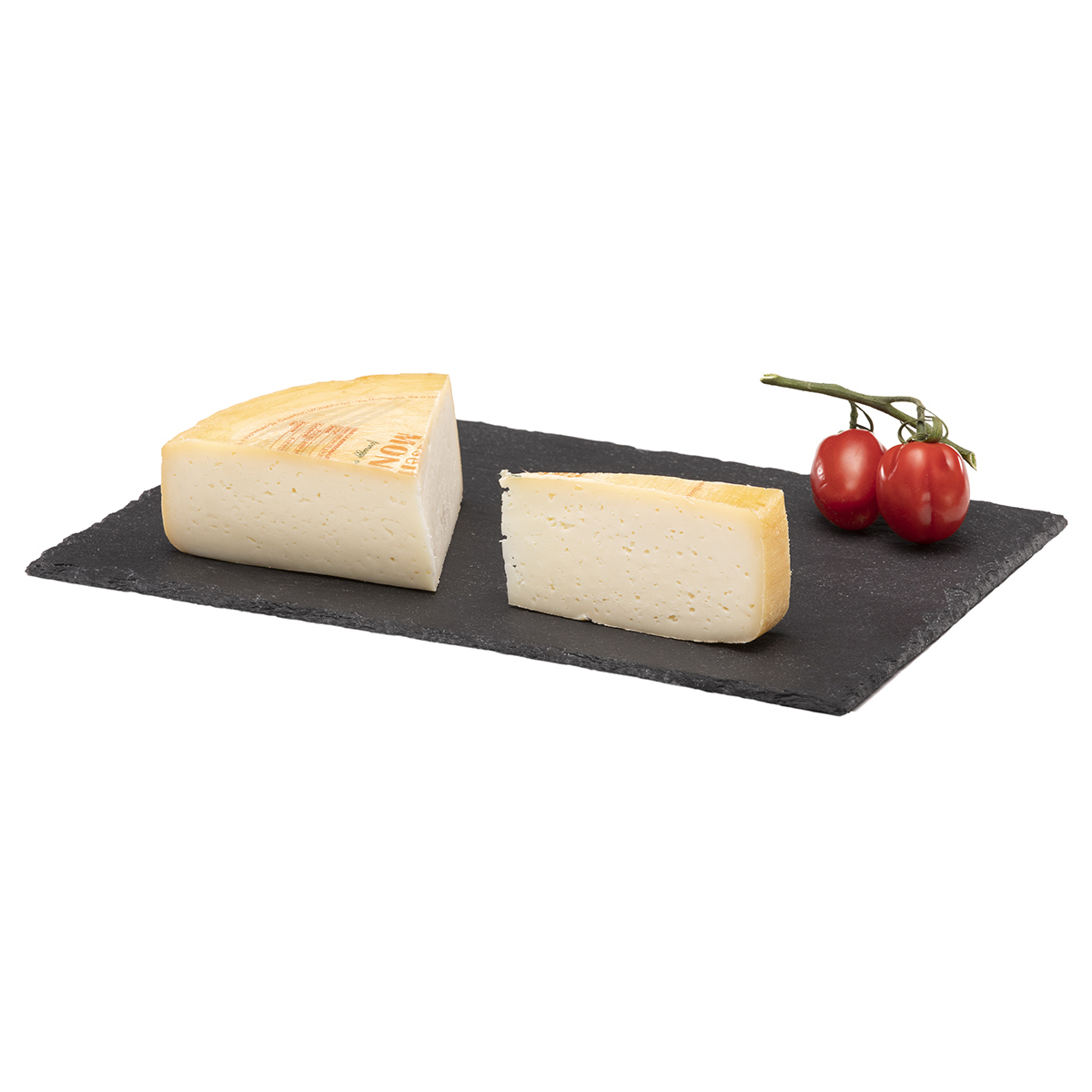 Formagella Val Brembana formaggio Italiano Bergamasco in vendita online