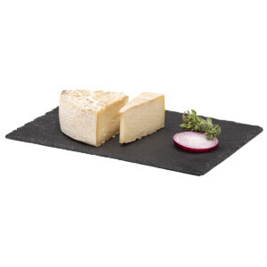 FORMAGELLA VAL DI SCALVE formaggio Italiano Bergamasco in vendita online