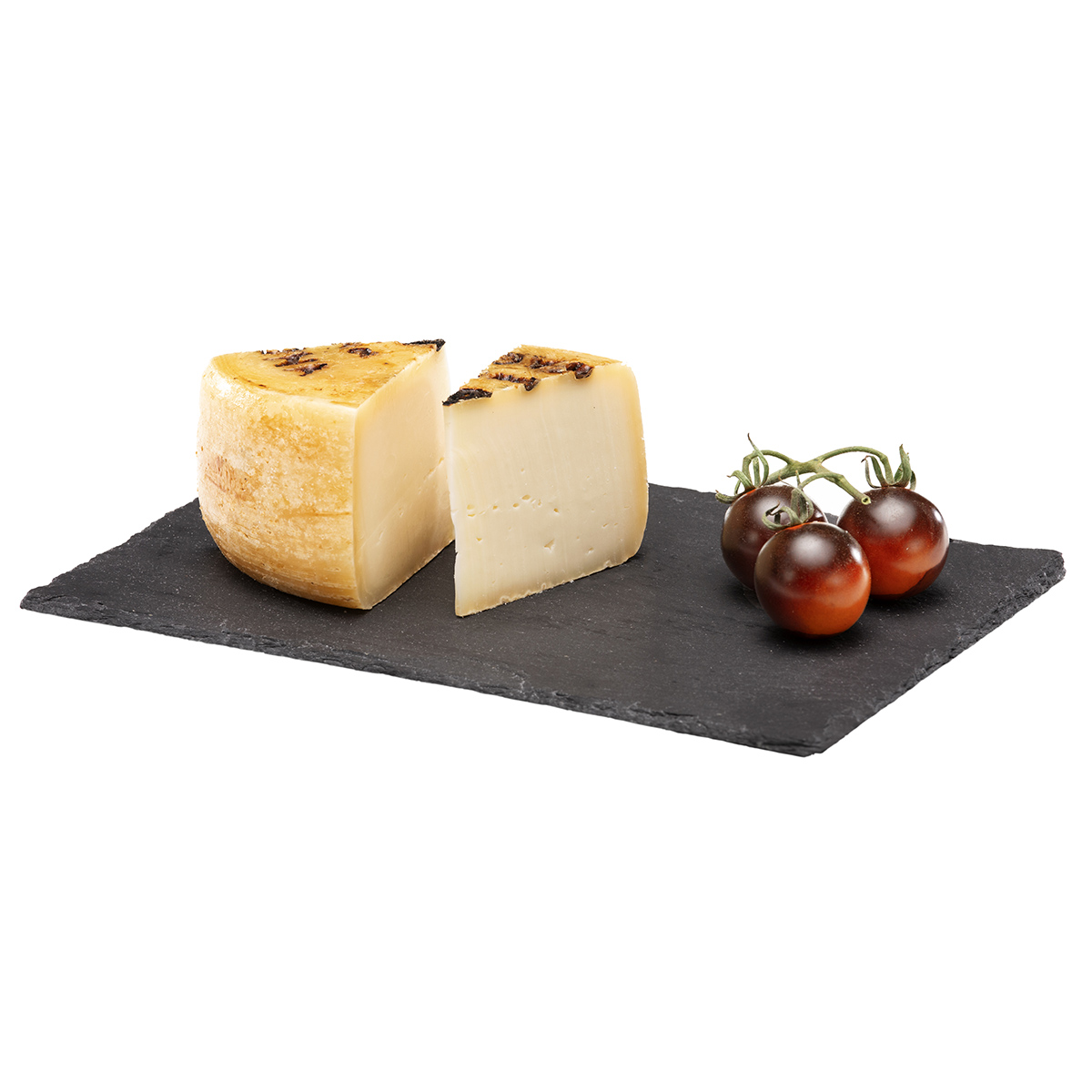 Formagella Val Imagna formaggio italiano vendita online