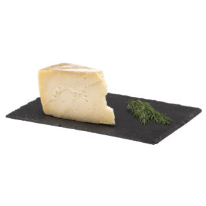 Formaggio Abbondio Senza Lattosio vendita online