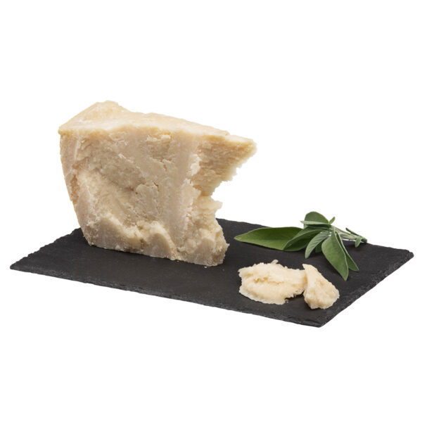 Grana Padano DOP Senza Lattosio formaggio italiano vendita online