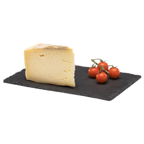 Montasio DOP Senza Lattosio formaggio italiano in vendita online