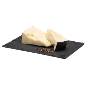 Pecorino romanello