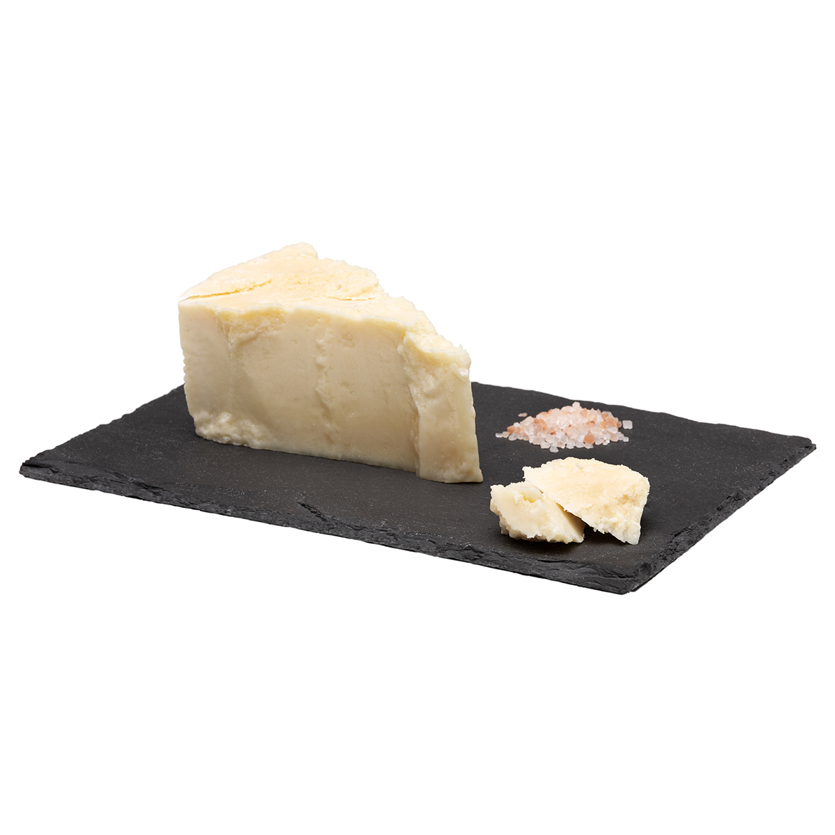 Pecorino romano DOP formaggio italiano di prima qualità vendita online