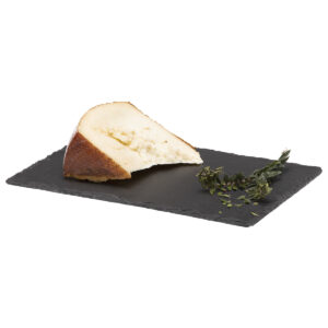 Pecorino stagionato di Sardegna