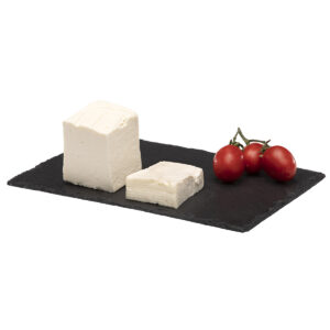 QUARTIROLO LOMBARDO DOP ONLINE