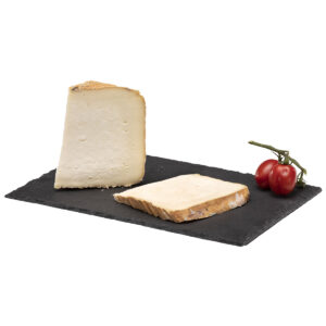Salva cremasco DOP