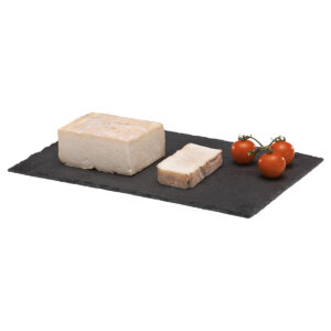 Taleggio DOP a pasta cruda