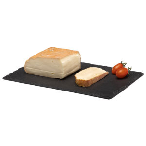 Taleggio DOP "a pasta cremosa"