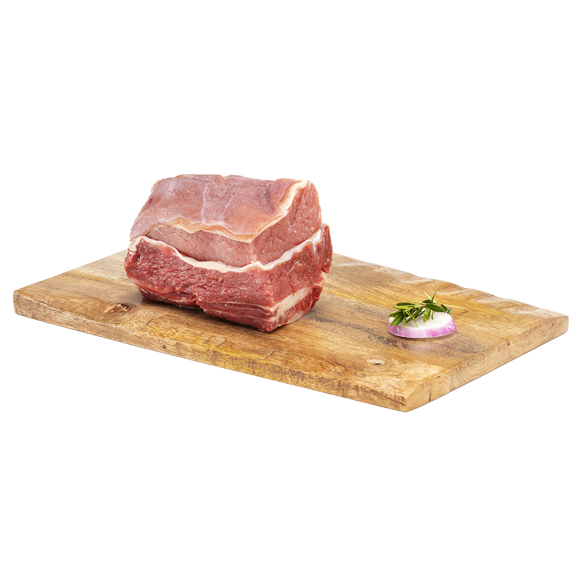 Biancostato bovino di carne italiana prima qualità vendita online
