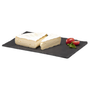 Brie cremoso