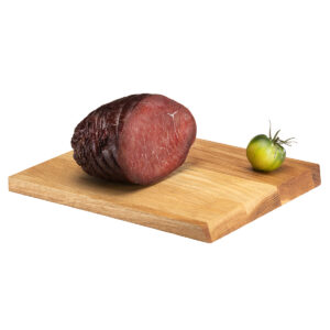 Bresaola Punta d'Anca