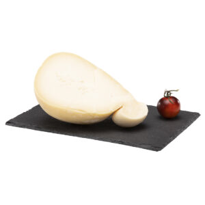 Caciocavallo dolce