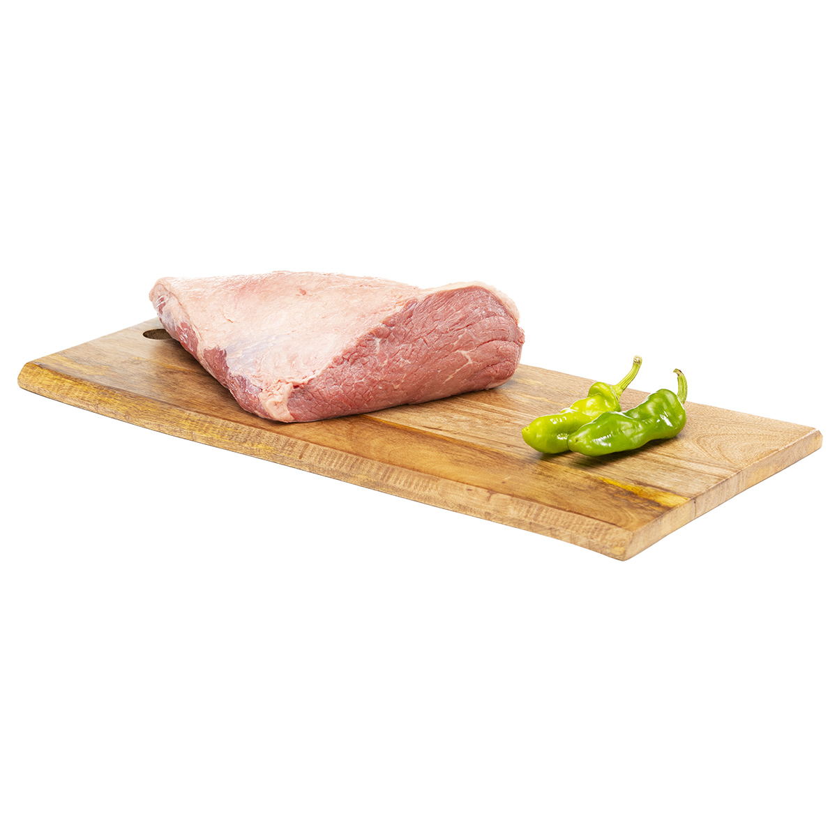 Picanha di Manzo carne di prima qualità vendita online 