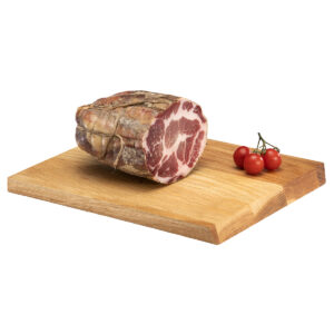 Coppa Parma