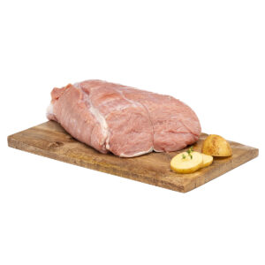 Fesa di Spalla di Vitello carne di prima qualità vendita online