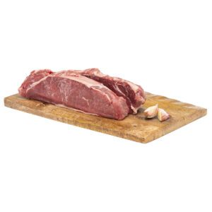 Roast Beef a fette