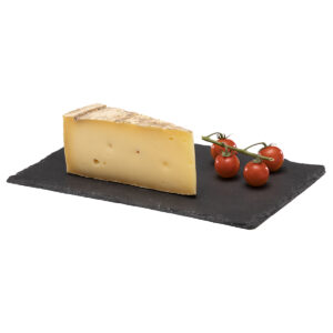 Formaggio Val Bregaglia Formaggio nostrano online