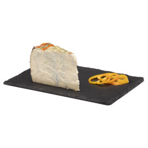 Gorgonzola DOP dolce e cremoso