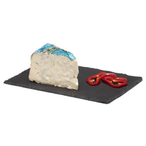 Gorgonzola DOP dolce