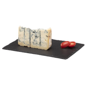 Gorgonzola DOP piccante
