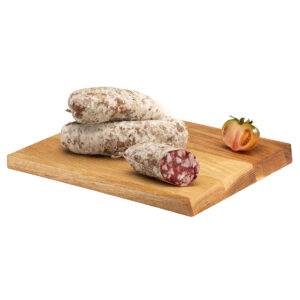 Golosini di cavallo