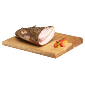 Guanciale