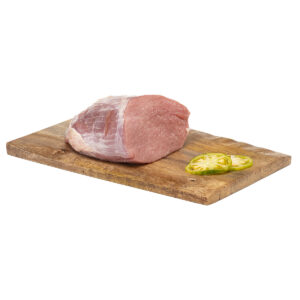 magatello di manzo