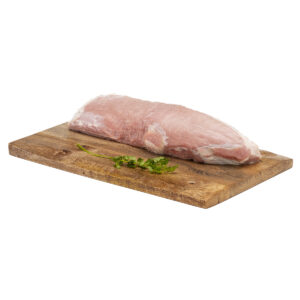Magatello di vitello carne di prima qualità vendita online