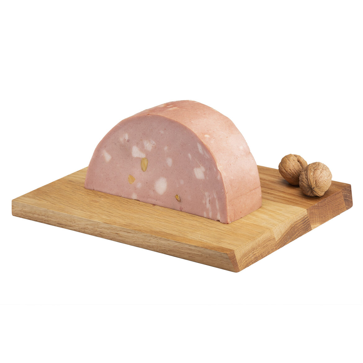 Mortadella Favola l'originale Da Carelli