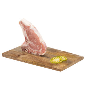 Nodini di vitello carne di prima qualità vendita online