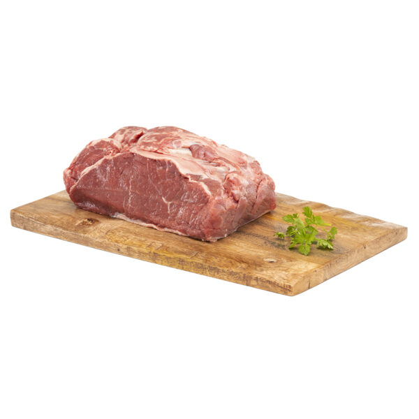 Roast-beef Bovino carne italiana di prima qualità vendita online