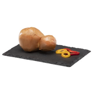 Scamorza affumicata
