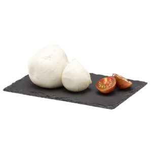 Scamorza bianca