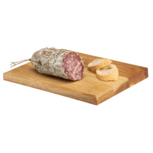 Salame nostrano bergamasco vendita online