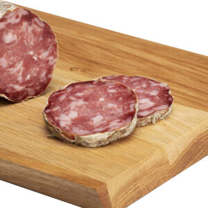 Salame del Nonno Carelli