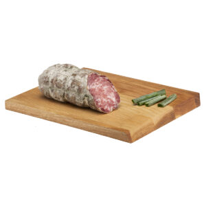 Salame del Nonno Carelli