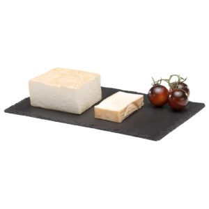 Taleggio DOP "a pasta asciutta"