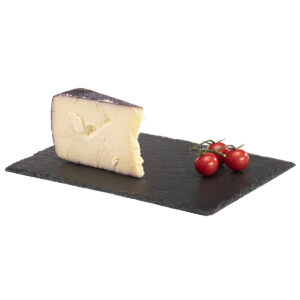 Formaggio Ubriaco al vino rosso