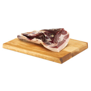 PataNegra 100% bellota