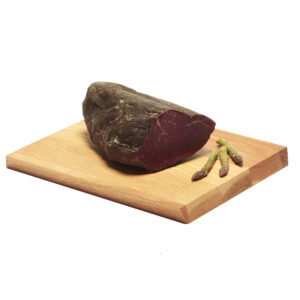 Bresaola Angus Aberdeen