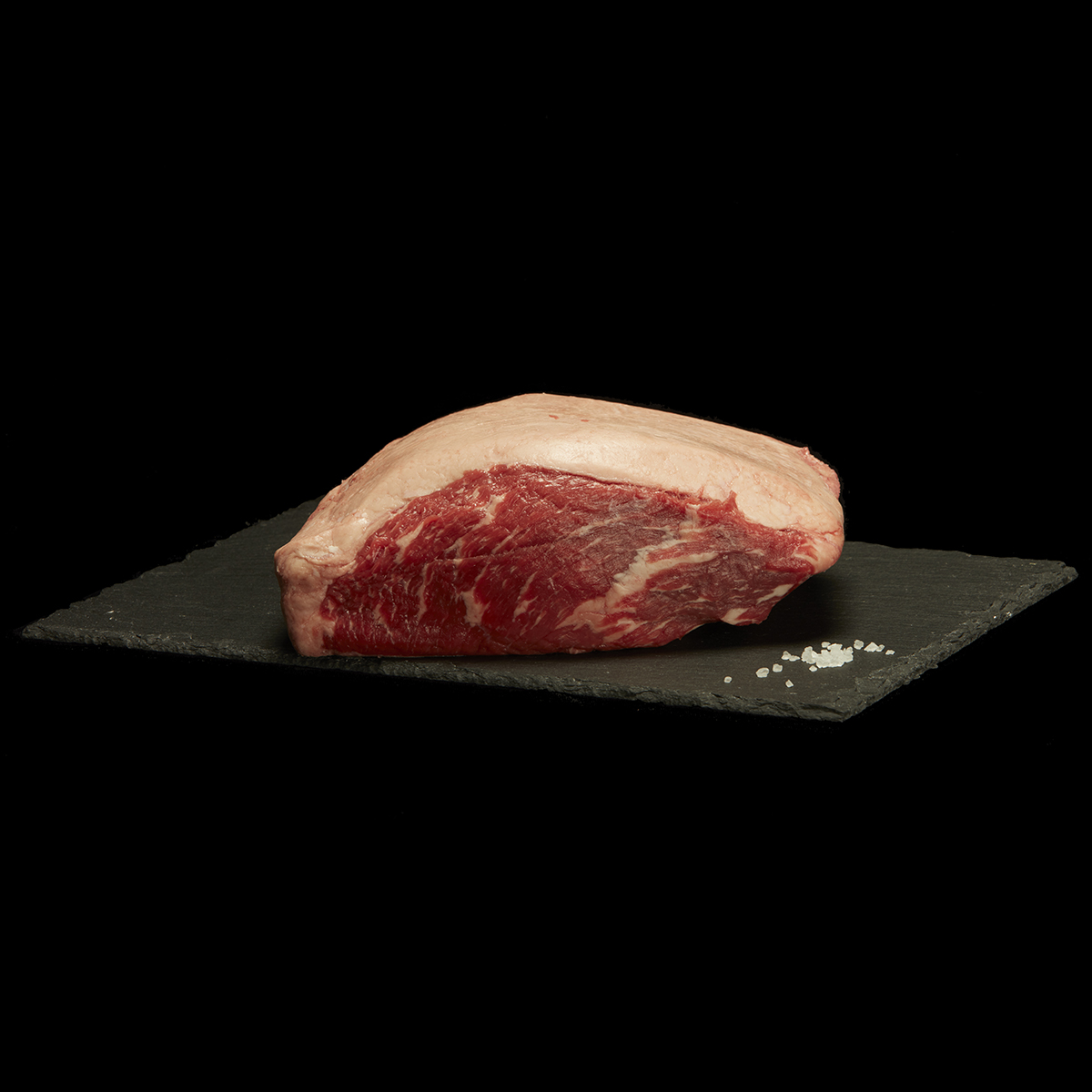 Picanha Black Angus Australia Jack's Creek carne vendita onlinech carne vendita online