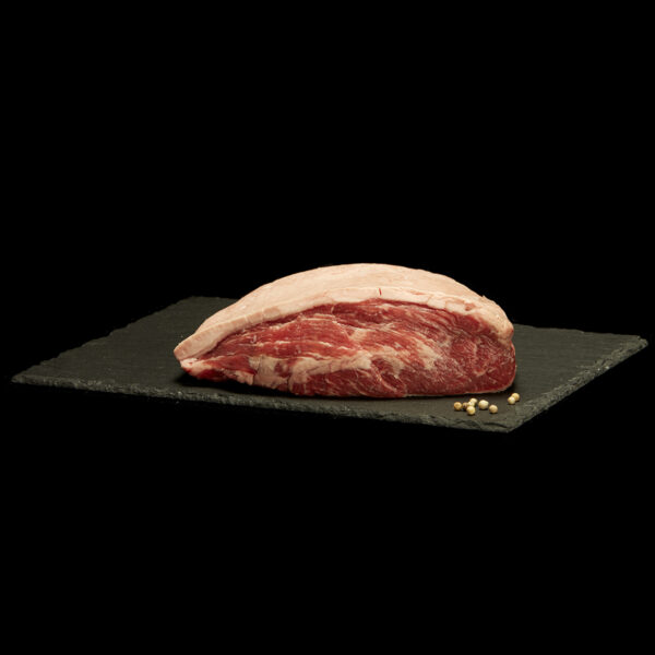 Picanha Wagyu Australia carne dal mondo in vendita online 