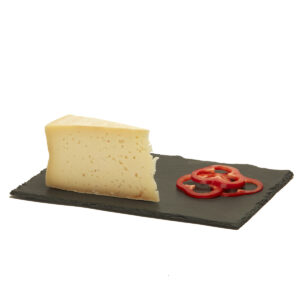 Formaggio Nostrano del Carelli Branzi "Riserva" d'Alpeggio